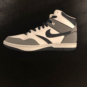 Nike Sky Force High Tops